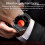 Kabellose Smartwatch HD 3