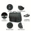 Sac pour ordinateur portable homme 2