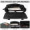 Sac pour ordinateur portable homme 3