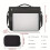Sac pour ordinateur portable homme 5