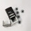 Automatische stempel met basis 5