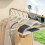 Antislip plastic hangers 4