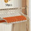 Antislip plastic hangers 5