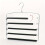 Meerlaagse metalen hanger 3