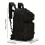 Sac à dos tactique grande capacité 2