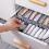 3-delige ondergoed organizer 5