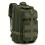 Sac à dos tactique grande capacité 3