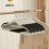 Antislip plastic hangers 2