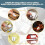 Kledinglabels en -tags 5