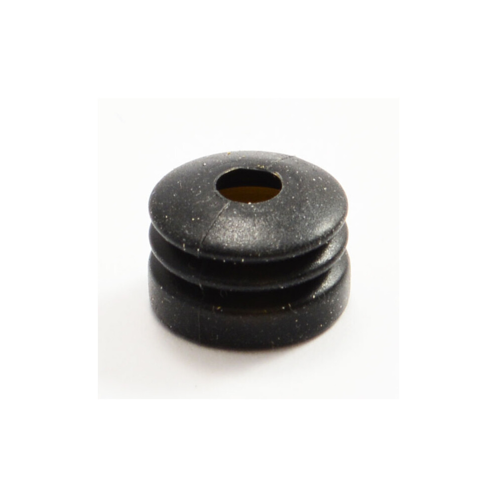 Ftx Force Fc.18 Dust Cover Ftx6176 5055323981593