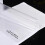 Transparent sticker paper for printer 3