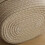 Wicker Tray Bag with Lid 4