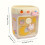 Sanrio character pen holder 3