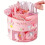 Sanrio bureau pennenhouder 5