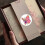 Dierenstickers voor school 5