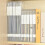 Transparente Dokumentenbox aus Kunststoff 5