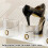Foldable shoe rack 4