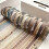 Washi tape set van 20 stuks. 2