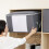 Spacious fabric storage case 4