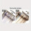 Washi tape set van 20 stuks. 5