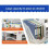 Multi-layer document holder 3