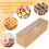 Coffret de 24 macarons 2