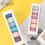 Coffret de 24 macarons 4