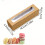 Coffret de 24 macarons 5