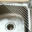 Scolapiatti in acciaio inox 4