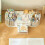 Rotating Pencil Holder Organizer 5