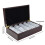 Houten muntbeschermdoos 3