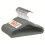 Antislip kledinghangers voor kinderen 2