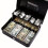 Spaarpot met slot 3