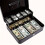Spaarpot met slot 5