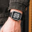 Elektronische Armbanduhr für Studenten 5