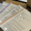 A4-documentmappen 2