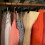 2-clip trouser drying hangers 4