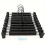 2-clip trouser drying hangers 3