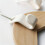 Mini cintres en plastique 5