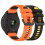 Silikon-Uhrenarmband 2