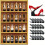 Organisateur de rangement à chaussures 3