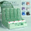 Lade-organizer met pennenhouder 2