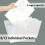 A4 binder with colored labels 4