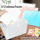 A4 binder with colored labels 3