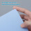 Waterdichte ringbandboek 4