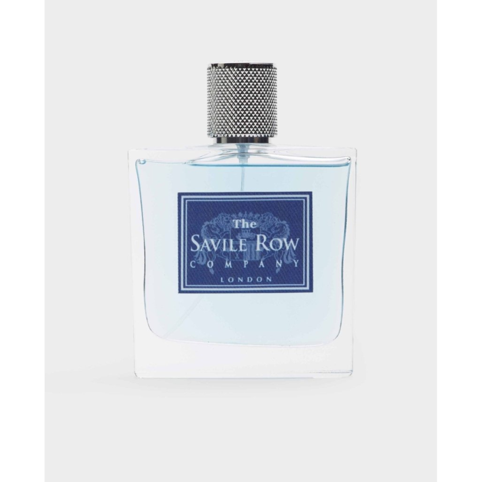 Savile Row Mayfair Eau De Parfum Spray 100Ml