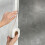 Rope Caulk Set of 2 1
