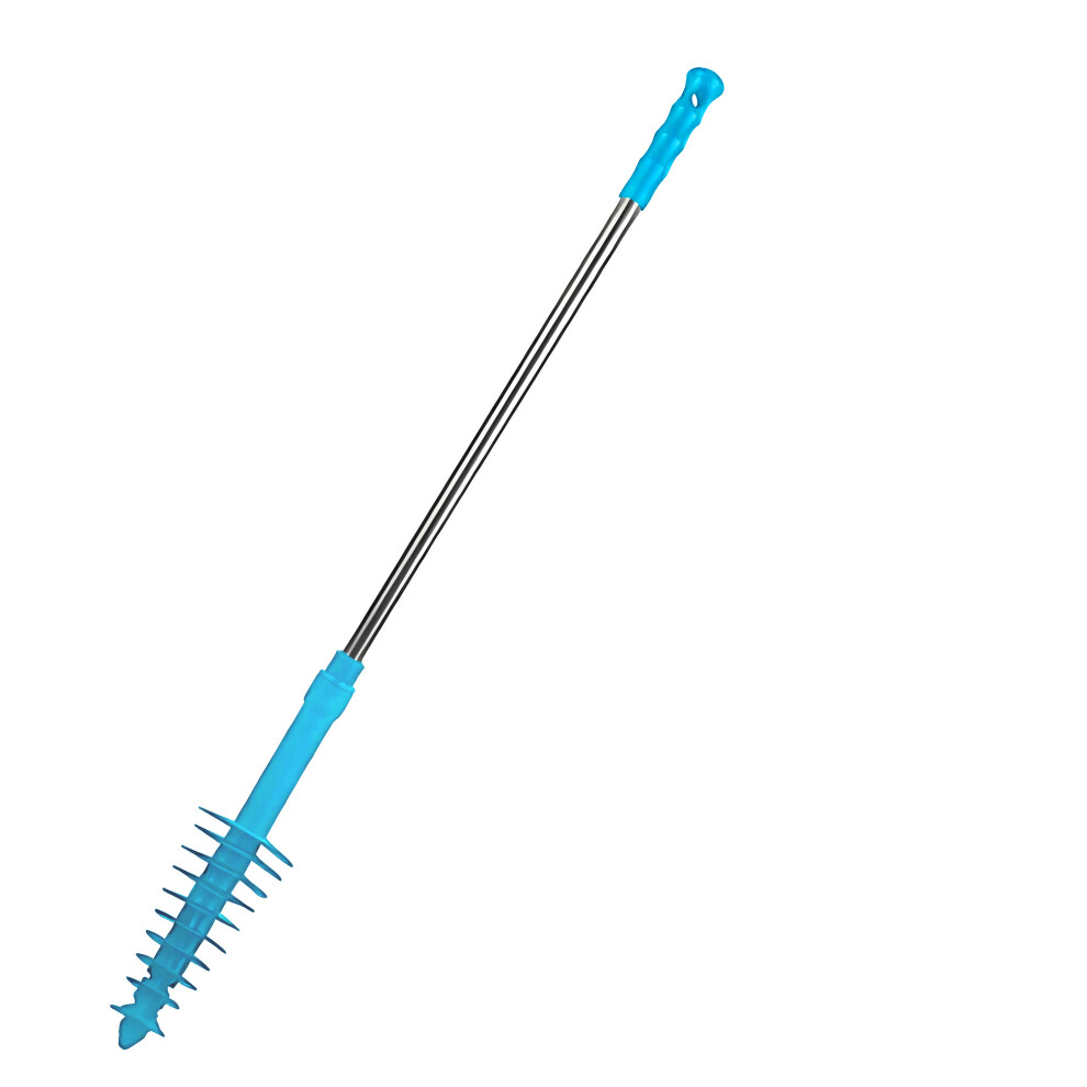 OnBuy.com