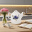 Kettle Rose Design A252709 1