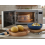 Microwave Jacket Potato Cooker A232500 1